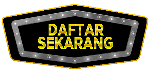 daftar
