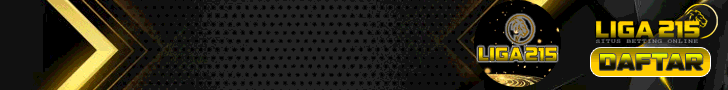 liga215
